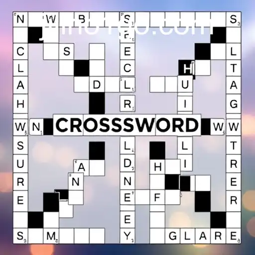 Crossword Fun: A Gateway to Puzzling Delights