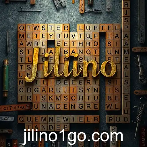 Gaming Trends and Online Communities