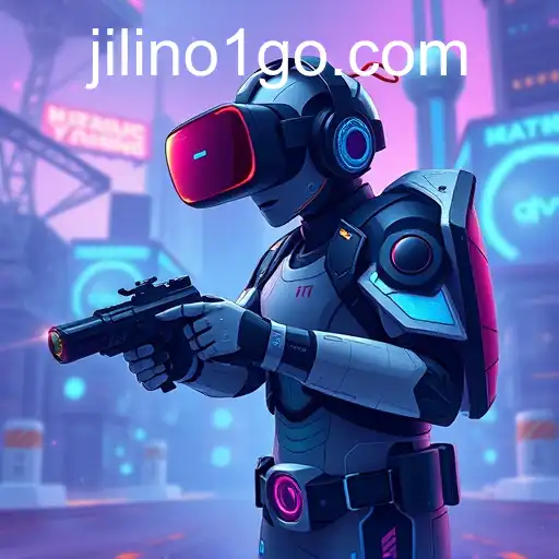 Online Gaming Trends Transforming 2025