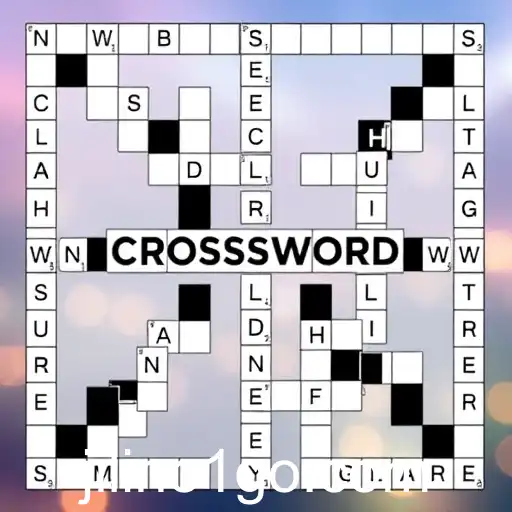 The Rise of Jilino1: Gaming Trends and Insights