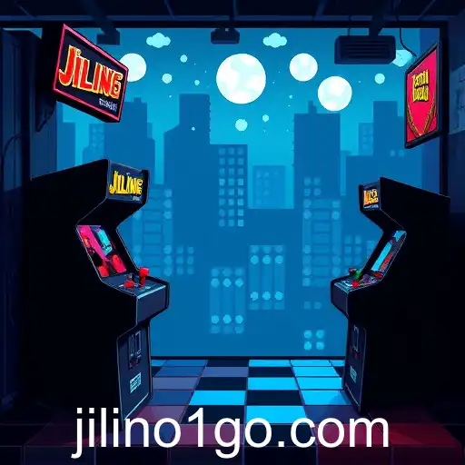 Revolutionizing Online Gaming